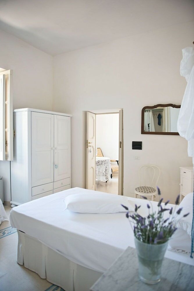 Фото Palazzo De Mori