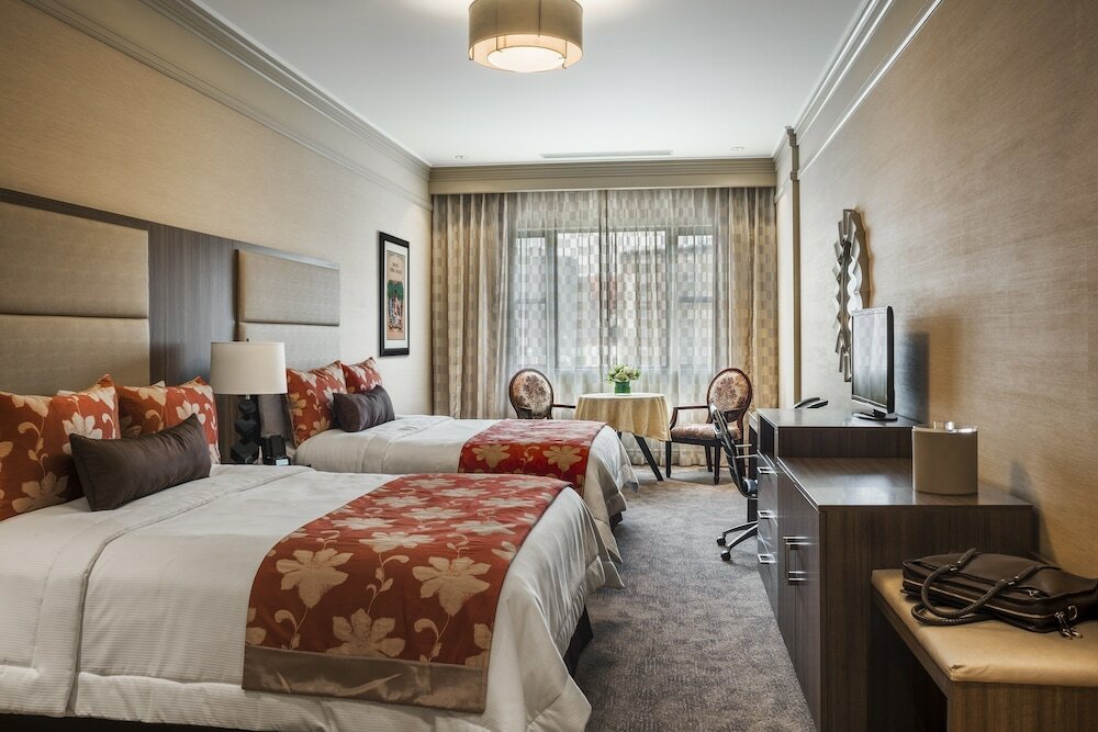 Фото Opera House