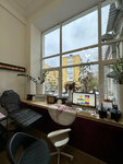 Spayka49 (Bolshoy Zlatoustinsky Lane, 3/5с1), beauty coworking