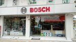 Bosch (Istanbul, Bahcelievler, Ferit Selimpasa Avenue, 36/2), tienda de electrodomésticos