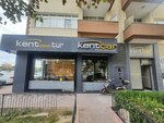 Kent Premium Tour (Konya, Selçuklu, Ahmet Hilmi Nalçacı Cad., 42), centro de información turística
