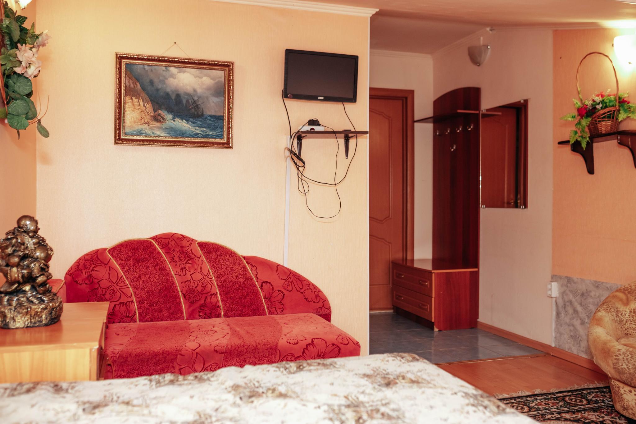 Фото Новинка