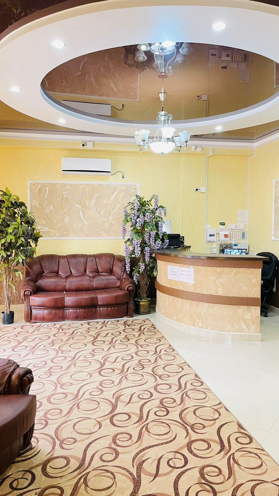 Фото Милана