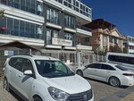 Private Yaman Sirinler Rehabilitation Education Center (Ankara Province, Kecioren District, İncirli Mah., Şehit Mehmet Altanlar Cad., 28), educación adicional