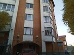 ТСЖ Уют (ulitsa Lva Tolstogo, 32А), hoa, junta directiva de snt
