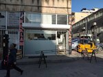 Yavuz Advertising (İstanbul, Kartal, Karlıktepe Mah., Özsöğüt Sok., 18A), billboard manufacturers