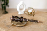 Stylance (Shelkovichnaya ulitsa, 11/15), beauty salon equipment