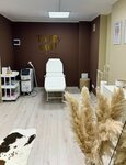Taffyepil (Solnechnaya Street, 4) ، إزالة الشعر