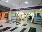 Normanskaya Top Hair (Zemlyanoy Val Street, 33), beauty salon