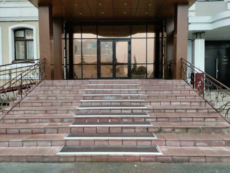 Азалия на Московской — фото 45