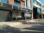 Assoc. Prof. Dr. Nisa Cetin Kargin Clinic (Konya, Meram, Gazze Cad., 35), alternative medicine
