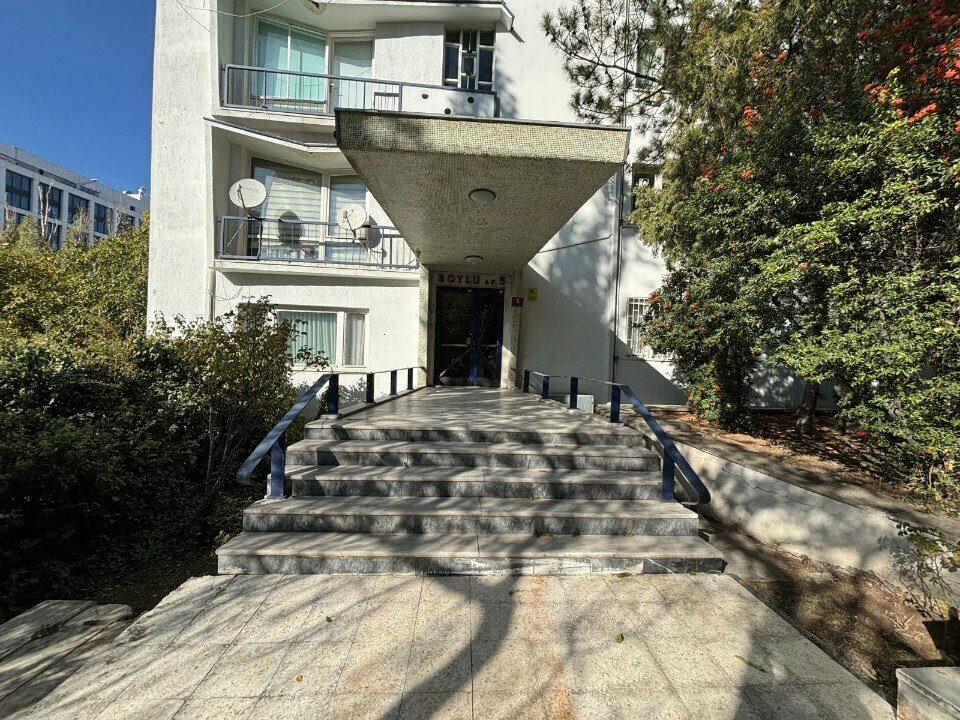 Computer repairs and services Arptech Information Security and Technology Consultancy, Ankara, photo