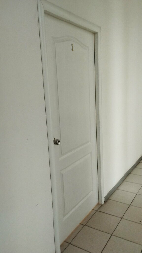 IT company Mr Tim, Ulyanovsk, photo