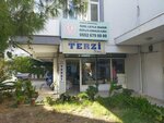 The Best Terzi Fahri (Antalya, Muratpaşa, Şirinyalı Mah., 1497. Sok., 11B), tailor