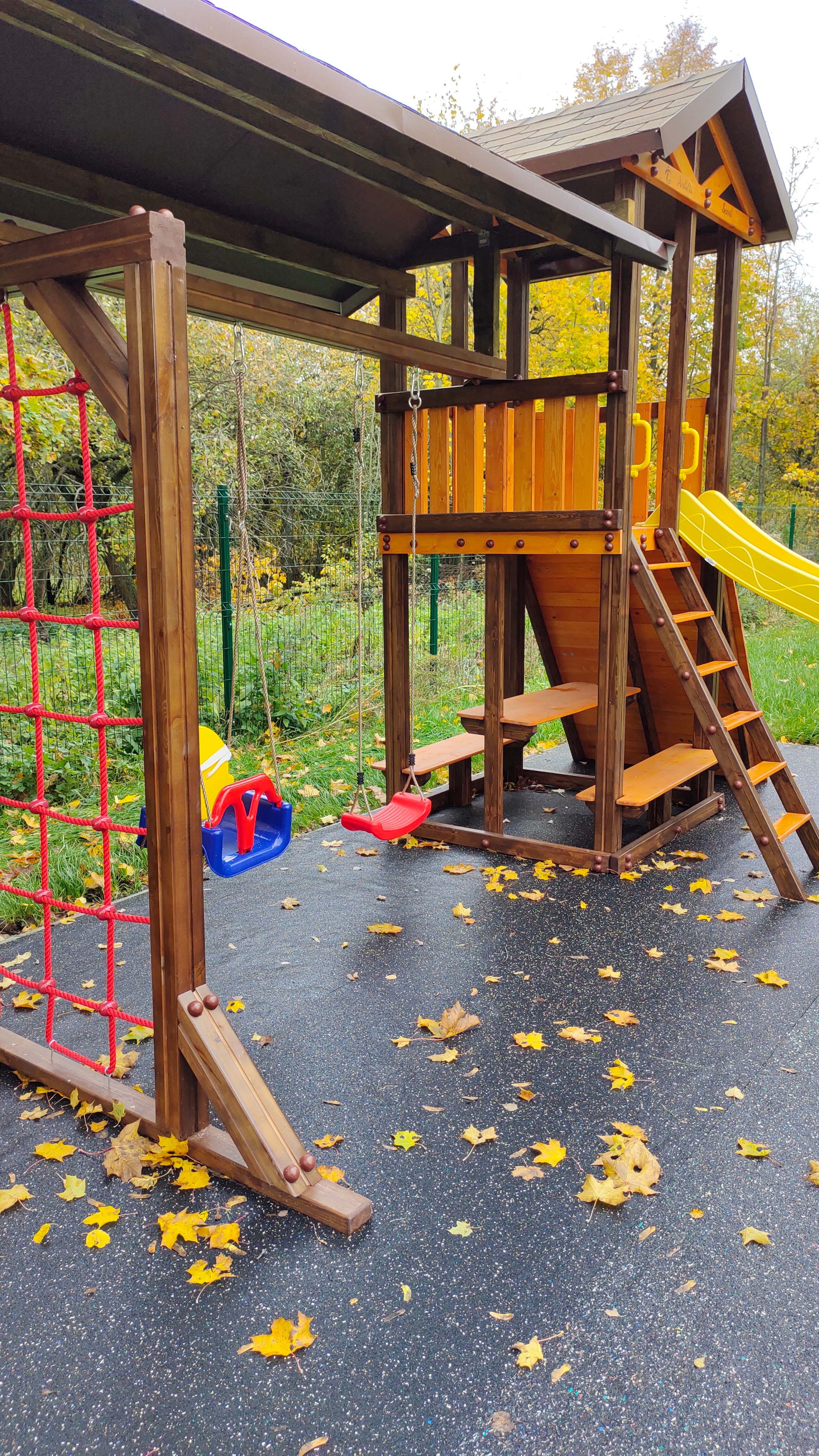 Фото Слобода