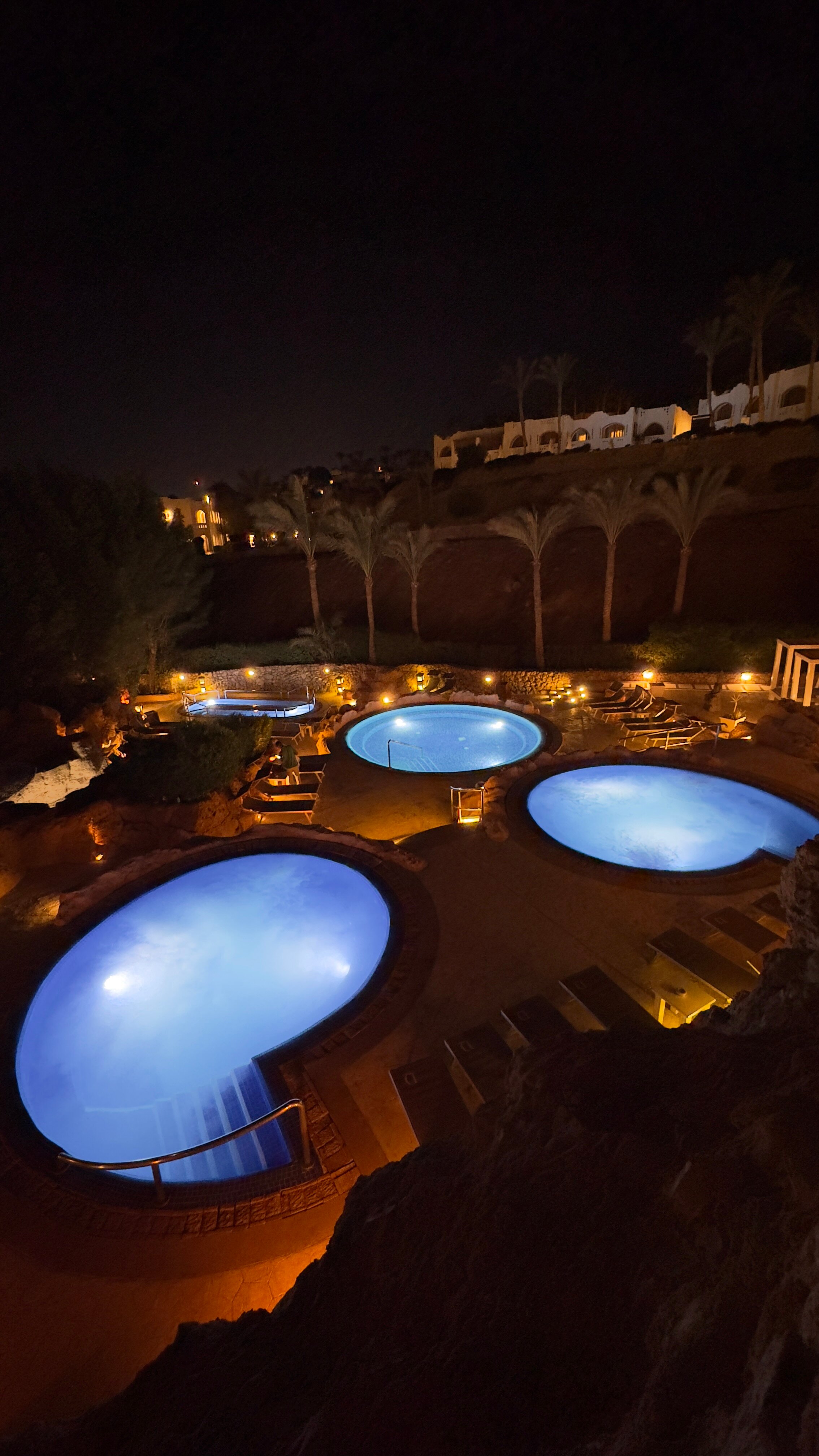 Фото Domina Coral Bay Aquamarine