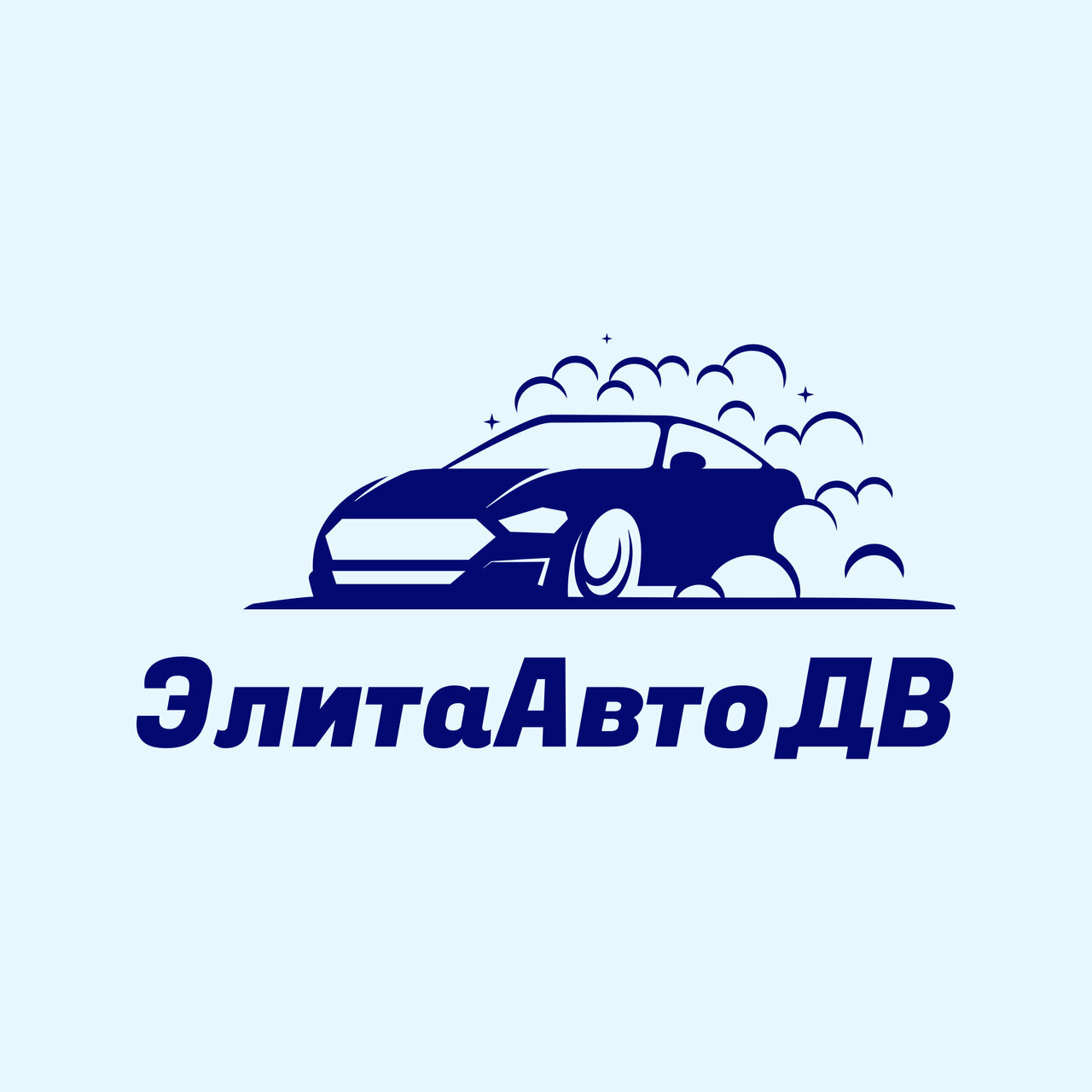 ЭлитаАвтоДВ