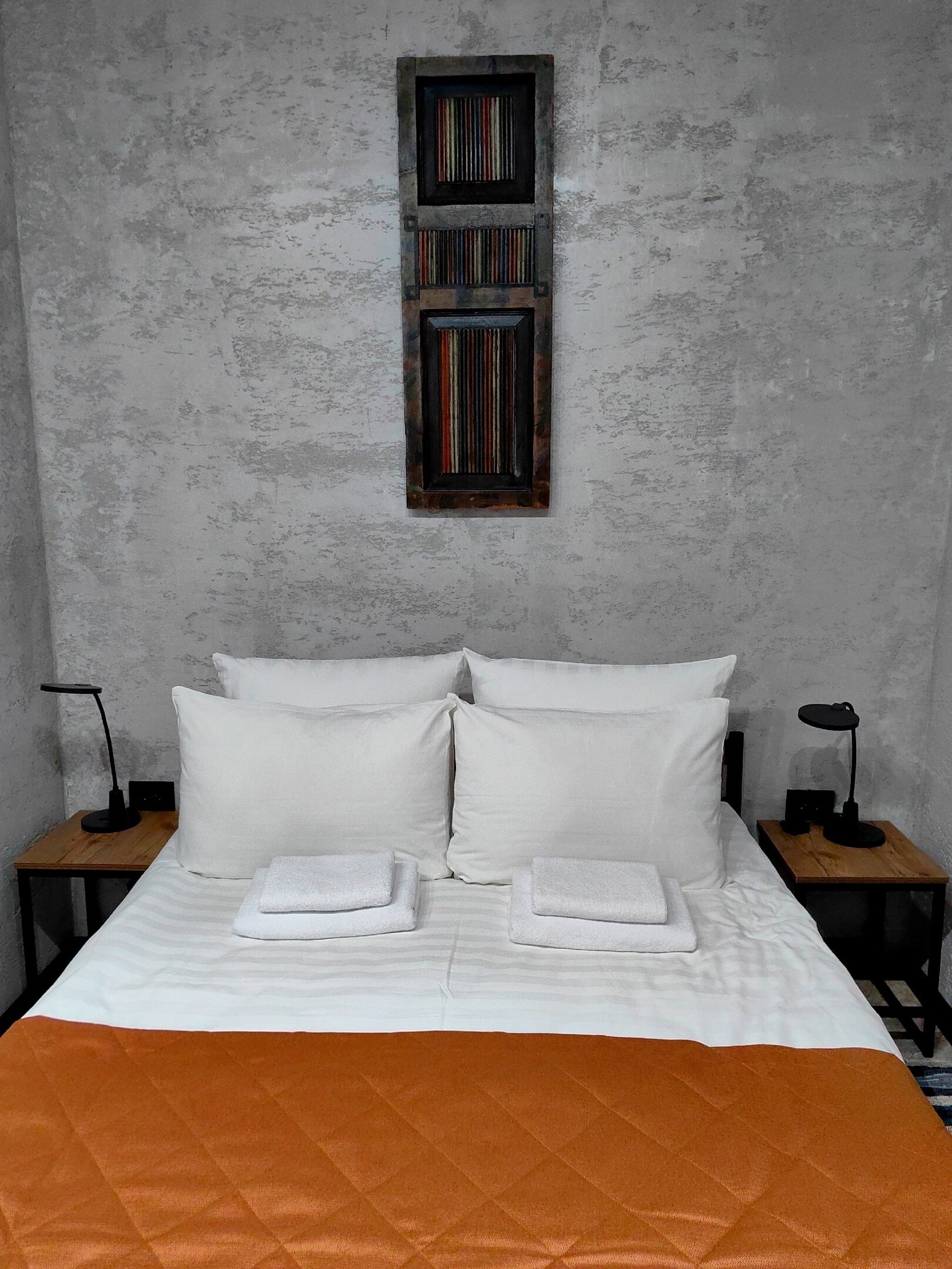 Фото ВелАрт