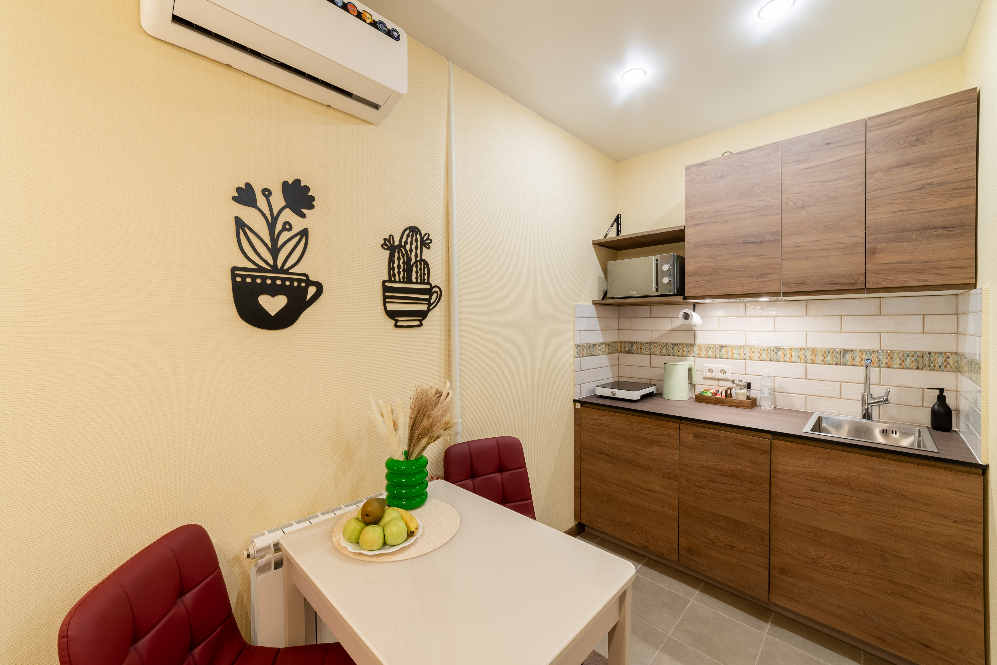 Фото Ваша Студия