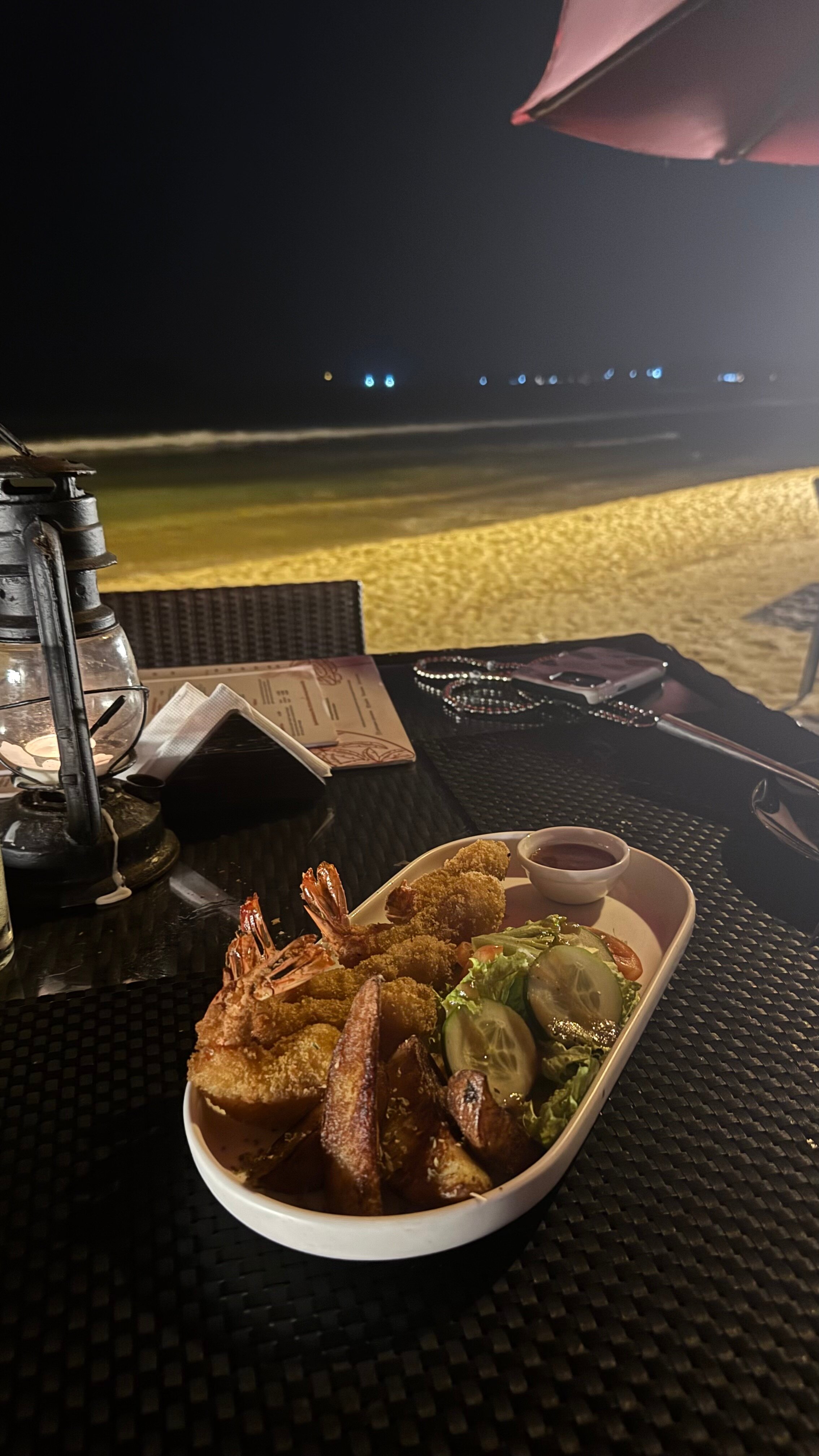 Фото W15 Weligama