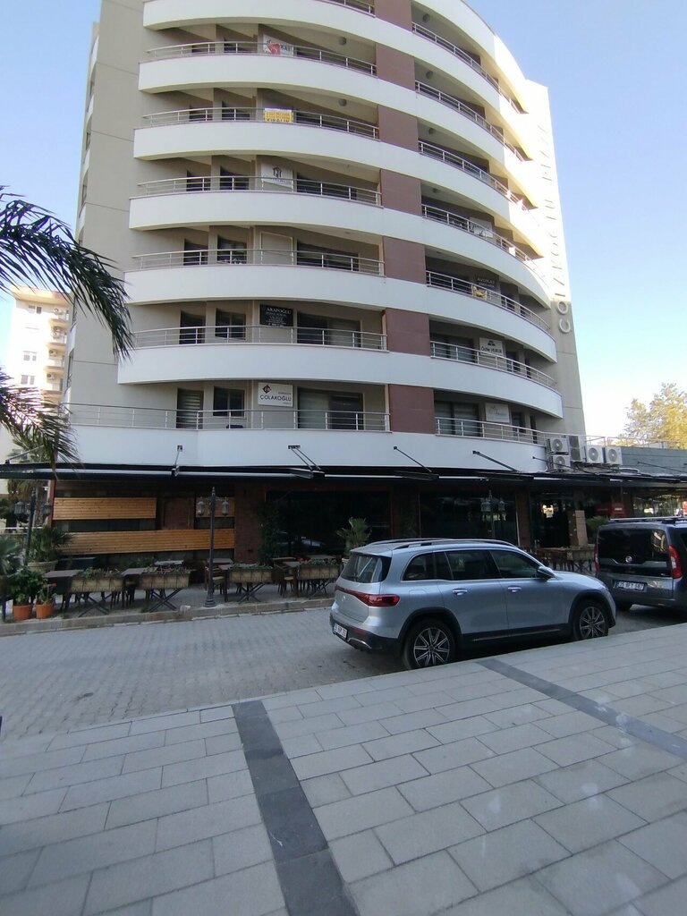 Psychological service Psikooliva Psychological Counseling Center, Izmir, photo