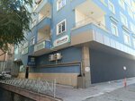 Private Miracle Lives Education and Rehabilitation Center (Ankara Province, Sincan District, Plevne Mah., Selvi Sok., 6) ، مركز تعليمي
