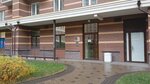 Кудрово дом (Oblastnaya Street, 9к1) ، سلطة إسكان بلدية