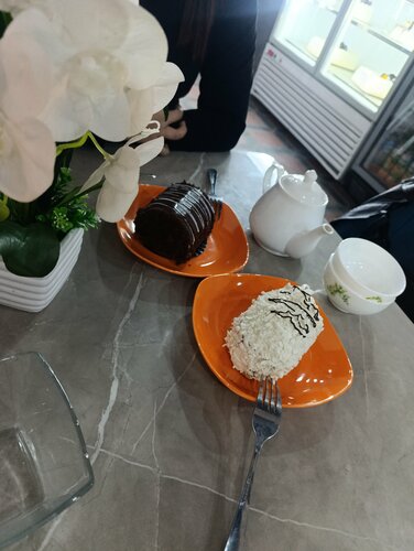 Ivanovoda yalangoch qizlar