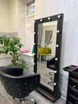 Daisy (Novostroevskaya Street, 6А), beauty salon