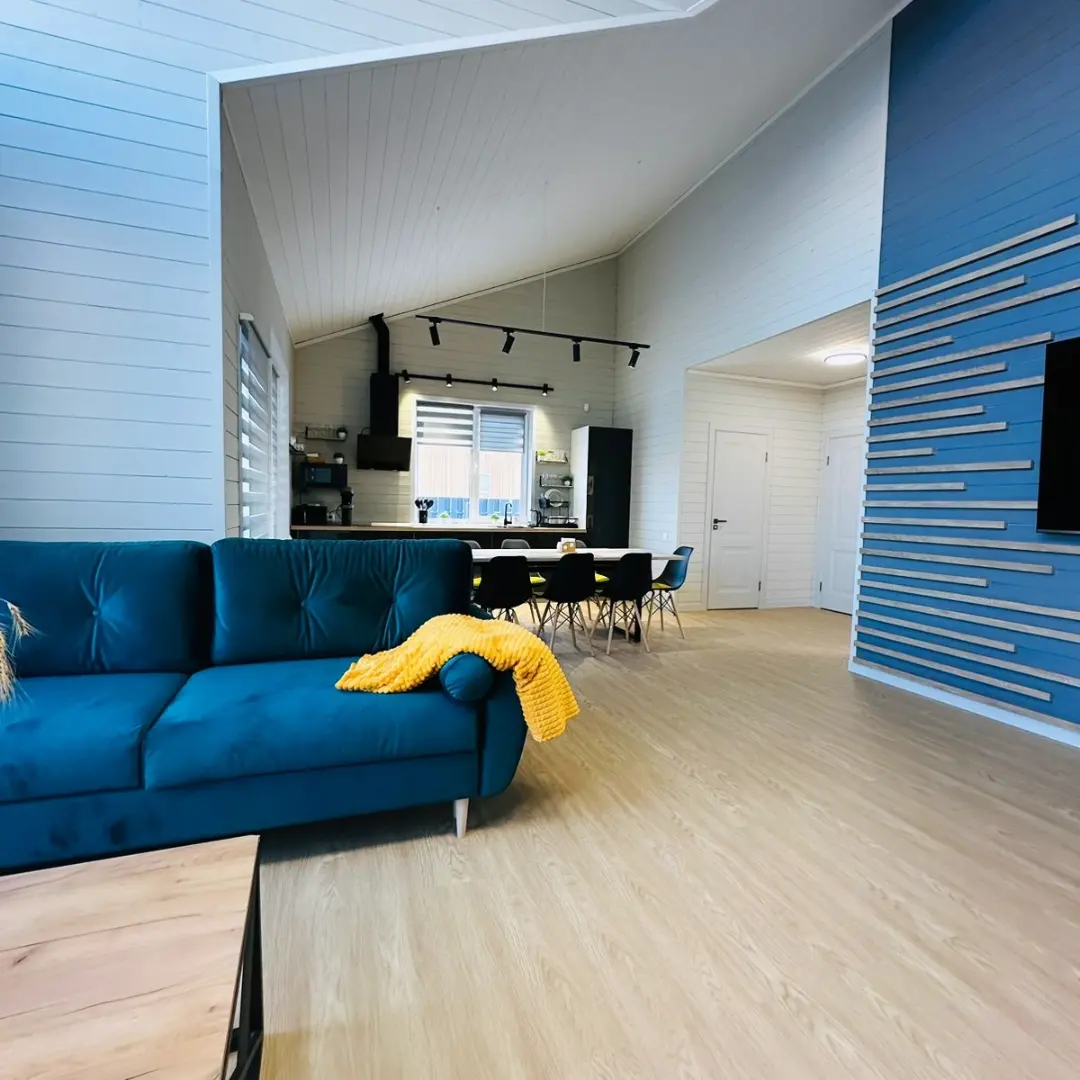 Фото Стрековец