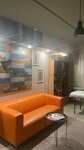 RaI (Geroya Vladislava Posadskogo Street, 24), salón de masaje