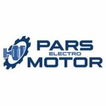 Pars Motor (Qorasaroy Street, 316), electric motors