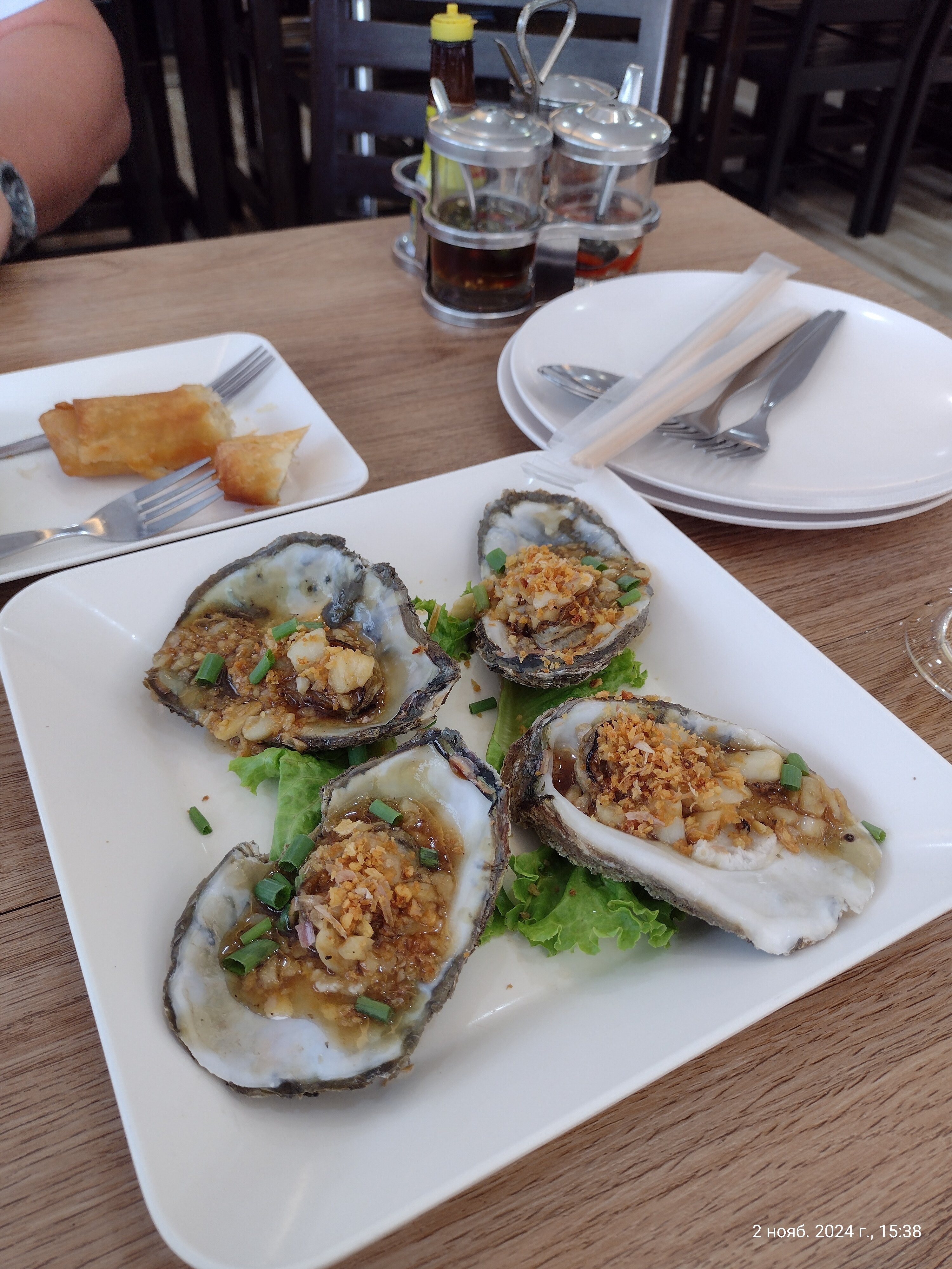 Фото Tony Resort Patong