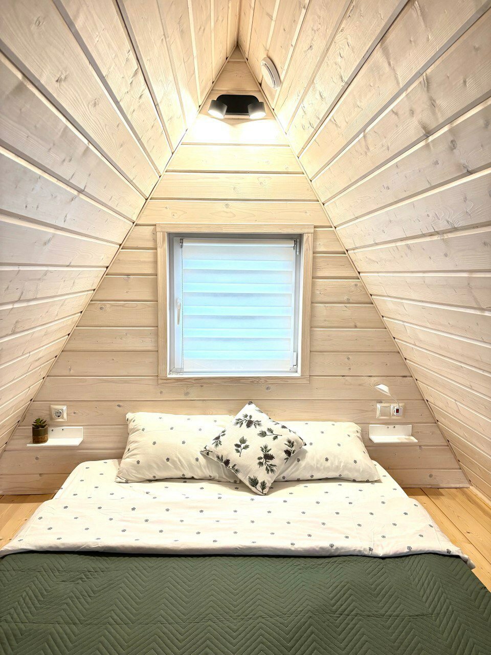 Фото Дом в Камском Устье