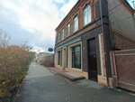 МТС юрент (Molodogvardeyskaya Street, 116А) ، تأجير أجهزة الشحن