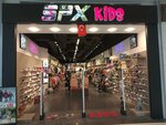 Spx Kids (İstanbul, Atasehir, Barbaros Mah., Halk Cad., 8) ، متجر ملابس أطفال