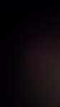 Sls Light (Bursa, Nilüfer, Üçevler Mah., 70. Sok., 1C), luminarias