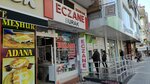 Burak Pharmacy (İstanbul, Avcılar, Merkez Mah., Marmara Cad., 32B), farmacia