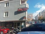 Pro Life Style Spor Salonu (İstanbul, Bahçelievler, Mimar Sinan Cad., 67A) ، مركز تدريبات رياضية