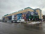 Мебель из массива (Larina Street, 7), tienda de muebles