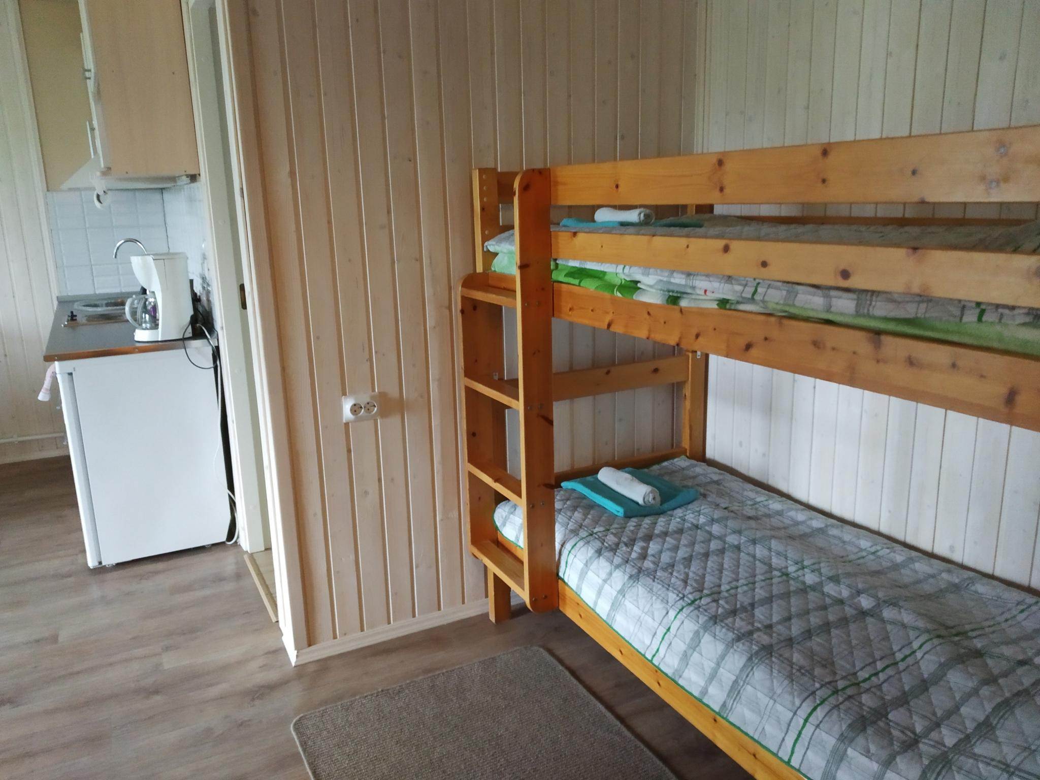 Фото Family Kodikas