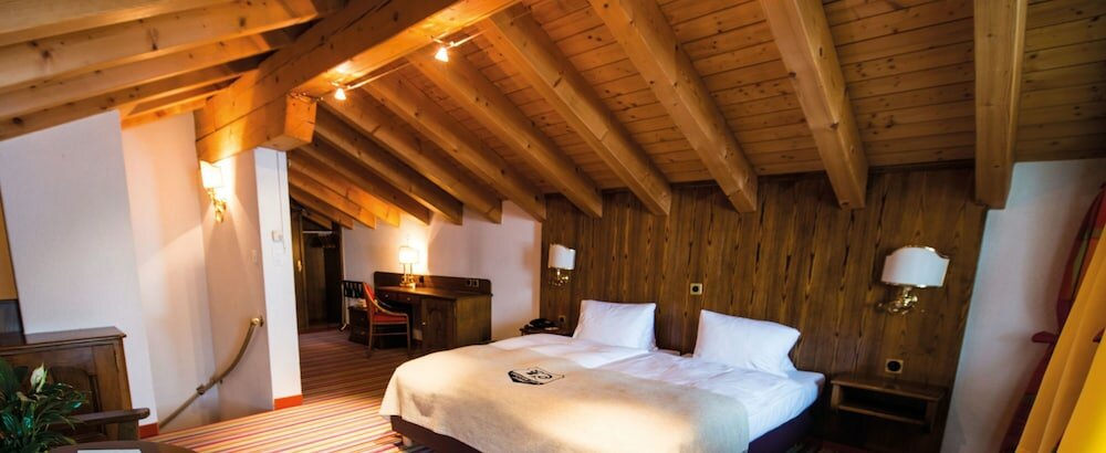 Фото Hotel Daniela