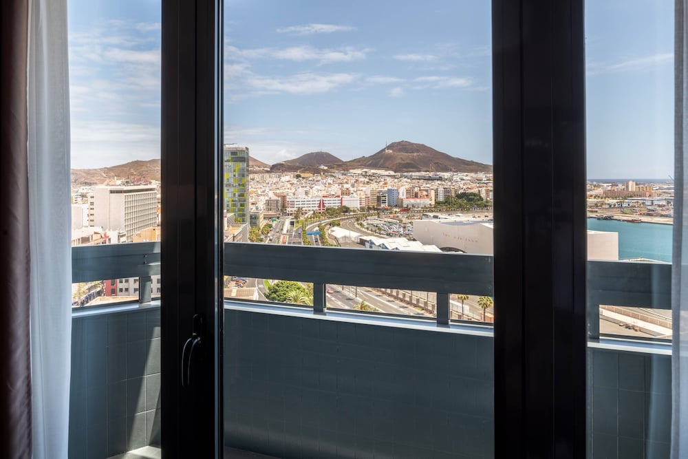 Фото Ac Hotel Gran Canaria by Marriott