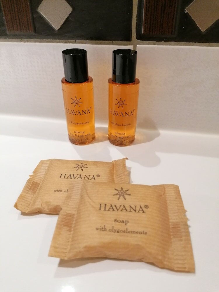 Фото Hotel Michelet Odeon