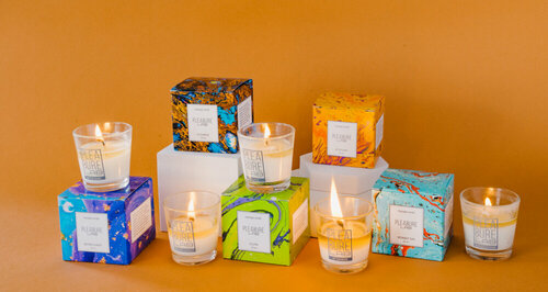 Пэрис Хилтон және досы яхтадағы онлайн порно