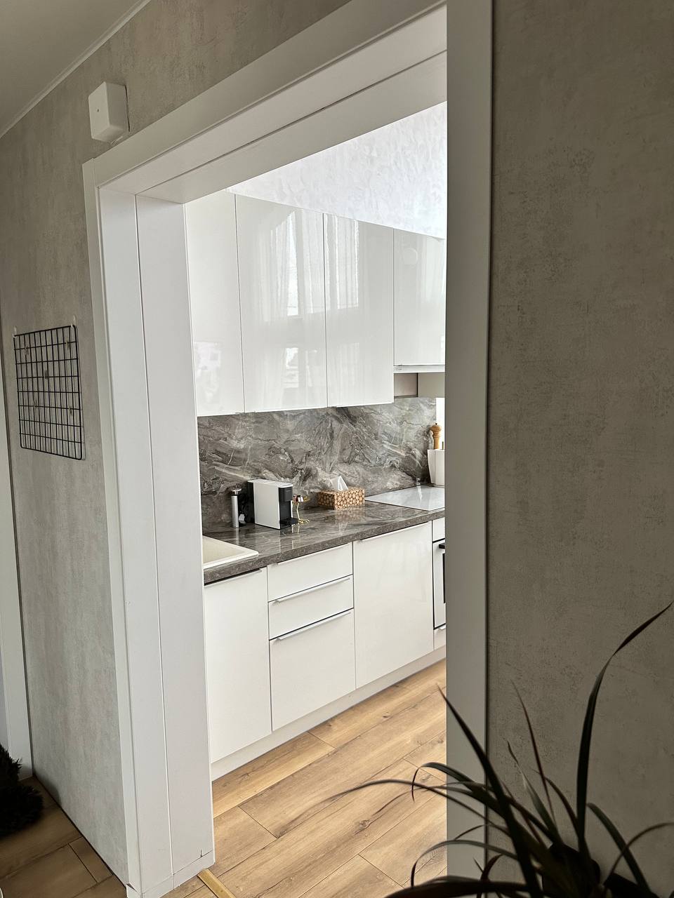 Фото Южный Берег