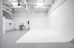 Fenogram Studio (İstanbul, Kağıthane, Merkez Mah., Firuze Sok.), film studio