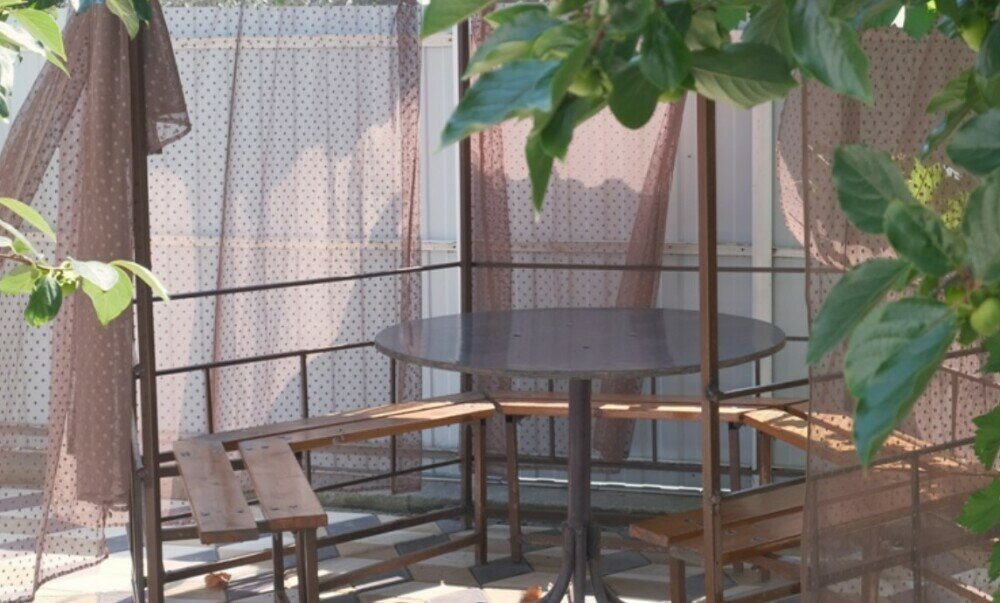 Фото Любовь