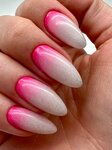 Lazareva nails (Sovetskaya Street, 9) ، صالون العناية بالأظافر