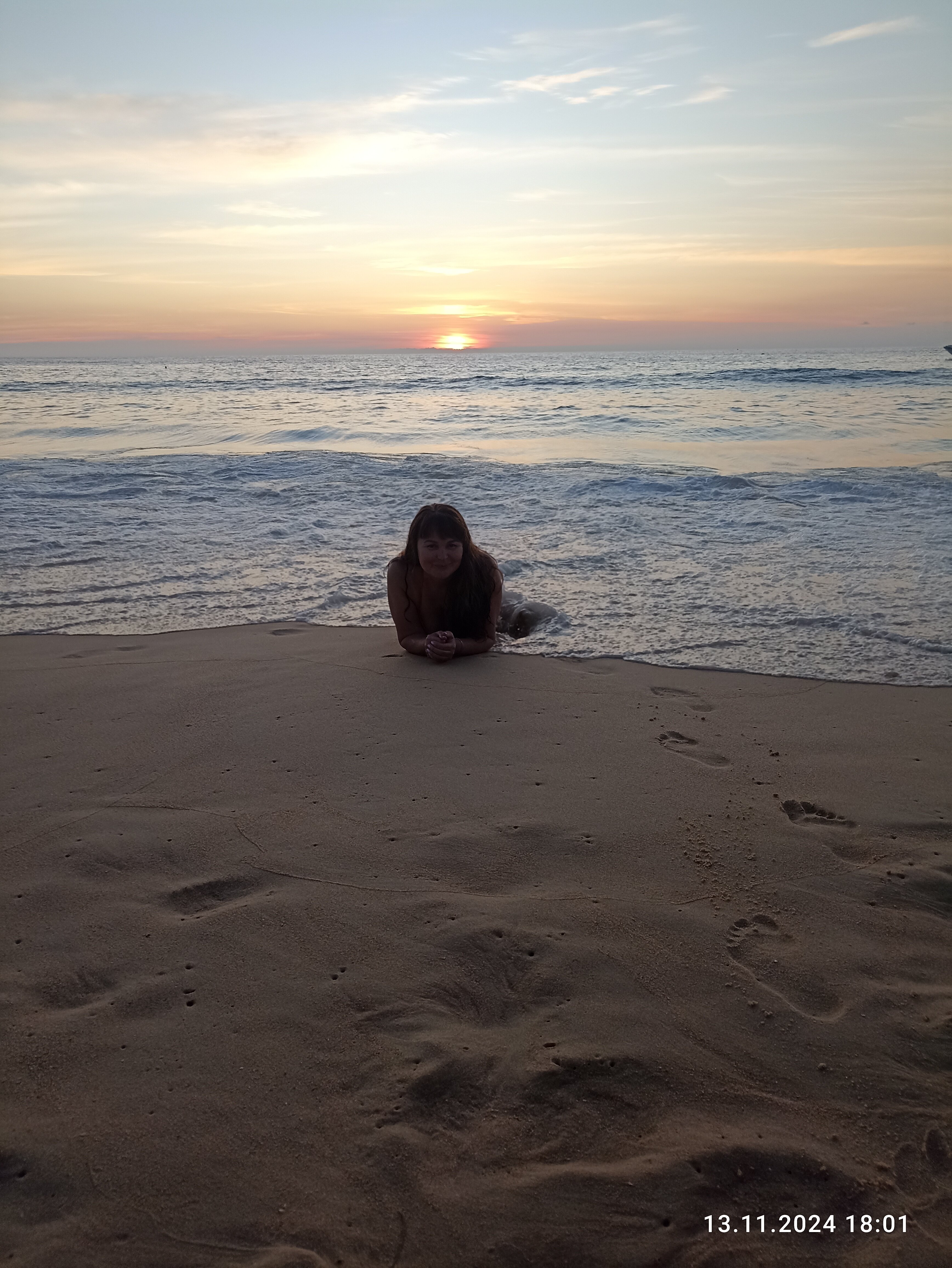 Фото Ramada by Wyndham Phuket Southsea